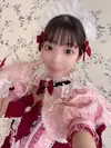 ゆりあ