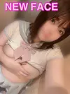 しず