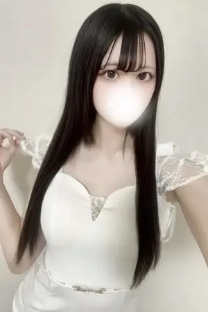 あんな