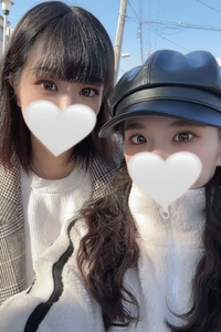 あかり