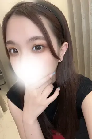 あかり