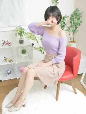 うらら