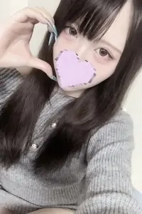 にとり