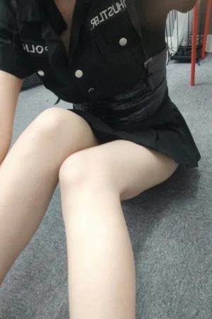 とうか