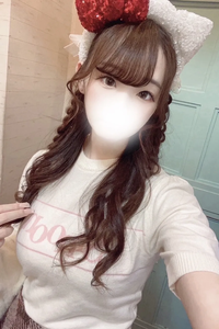 まゆ