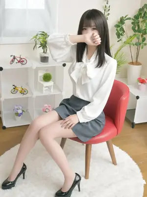 めあり