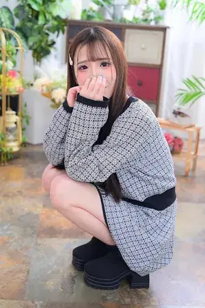 れもん
