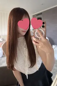 ぽぽ