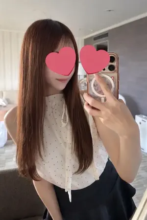 ぽぽ