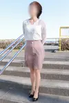 藤田ゆうか