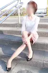 藤田ゆうか