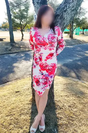 宮本恵美子