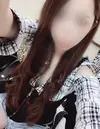 ひなた
