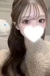 きほ