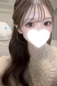 きほ