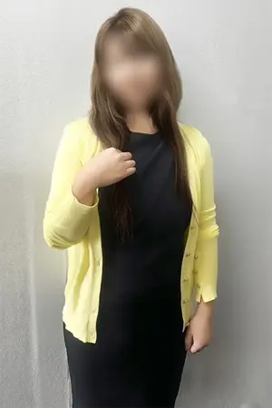 あみ