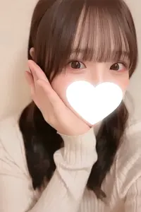 てん