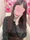 りな