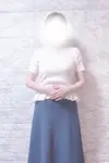 りな