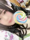 ゆゆ