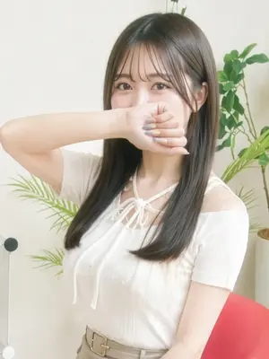 みな