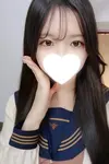 もえか