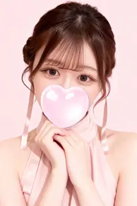 ふわり