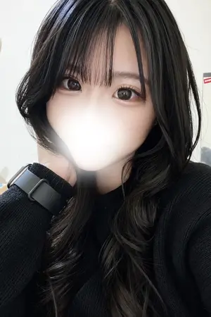 ゆいな