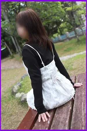 れん