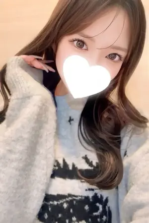 れい