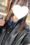 かりん