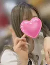 りあ