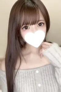もえ