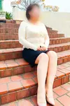 山中瞳