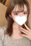 かほ