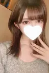 かほ