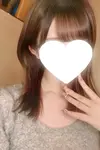 かほ