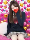 しほ