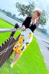 上杉あずさ