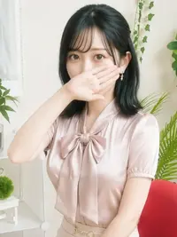 しおり