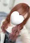 かんな