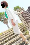 いちか