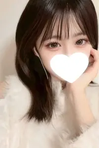 いつき