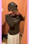 さくら