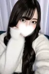 みあか