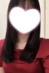 すい