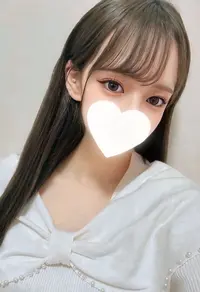 らん