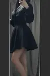 ゆめ