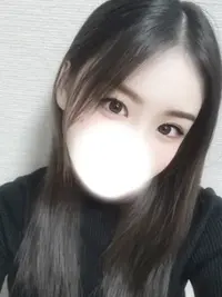 ゆめ