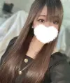 まひな